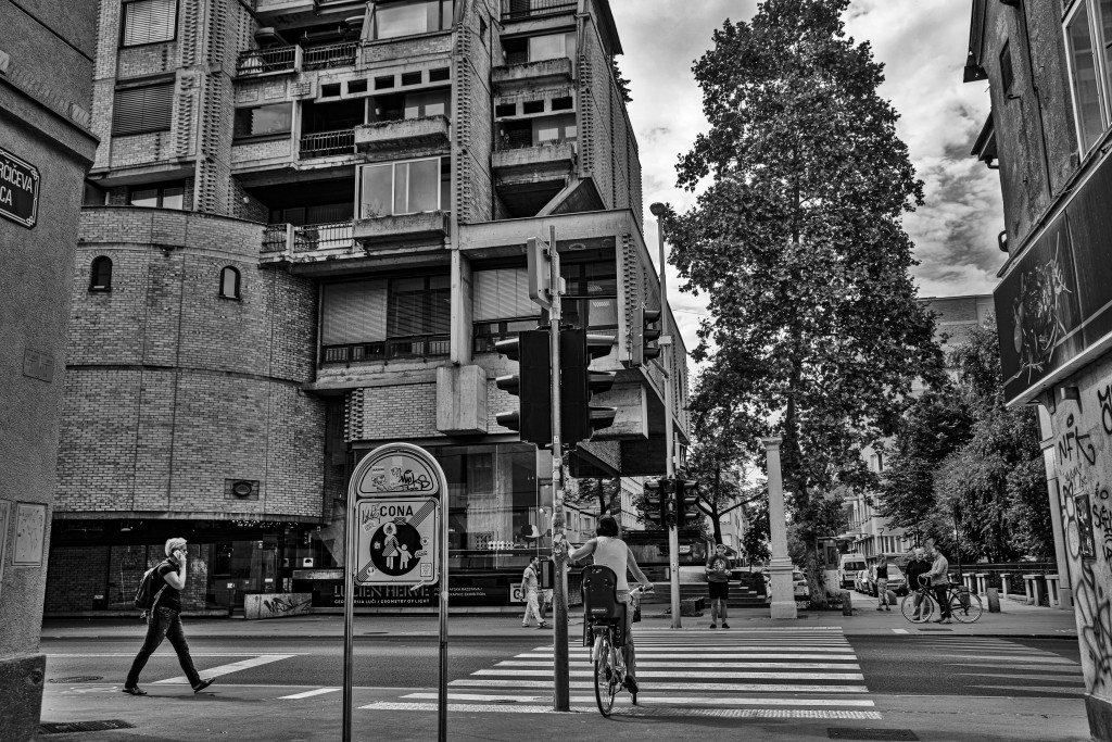 Ljubliana2
