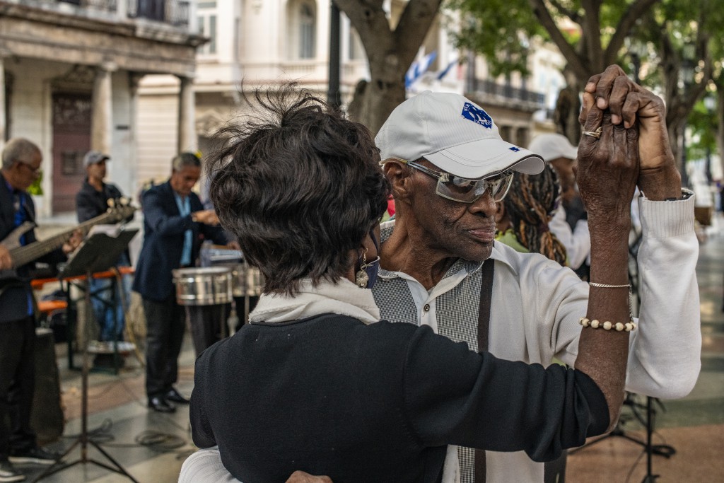 Danzon3