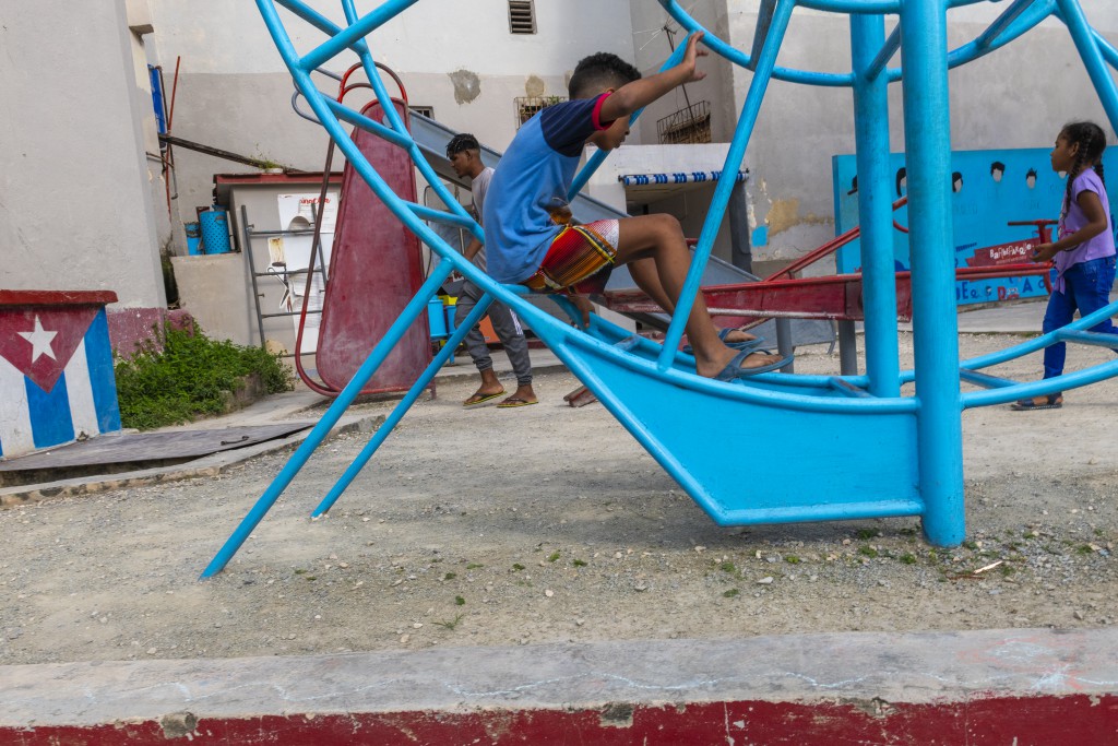 barbeparque1