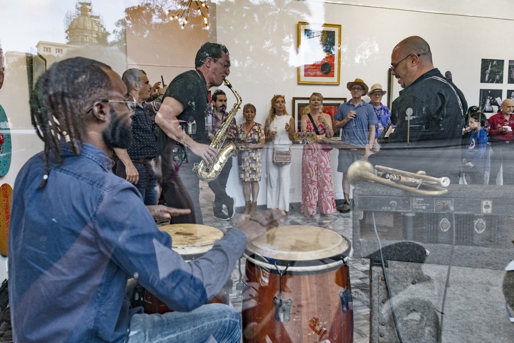 jazz1