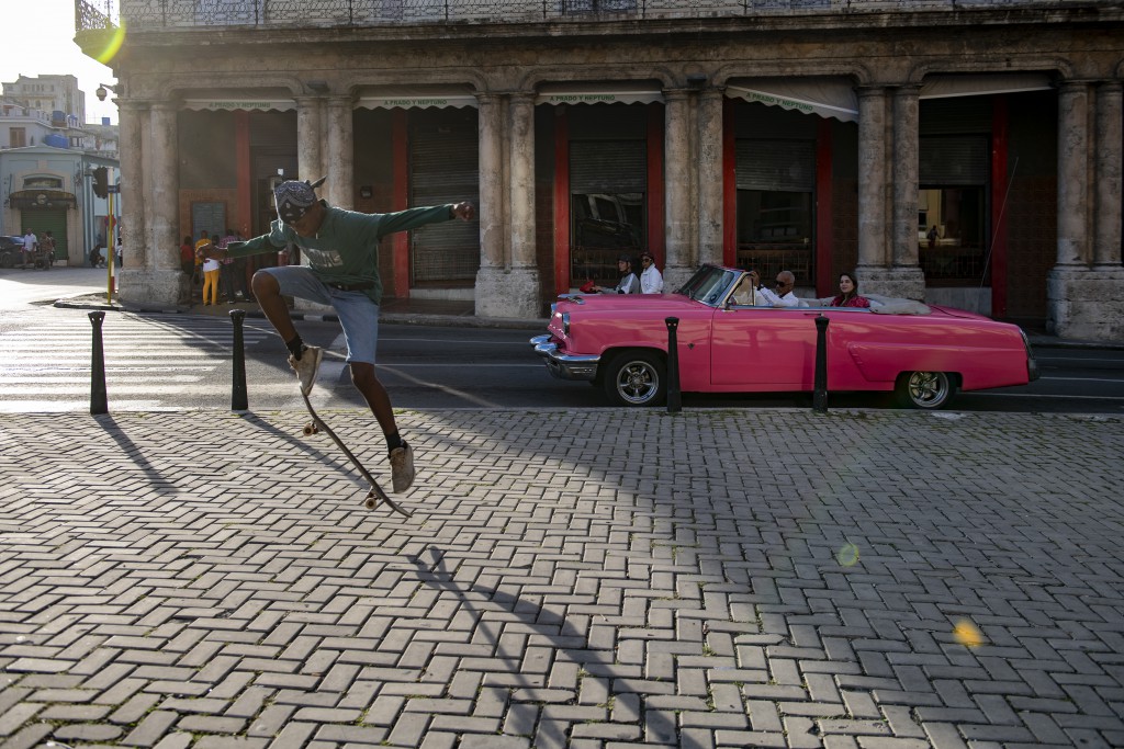 patinador2